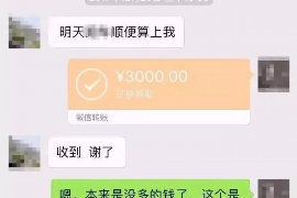 高唐债务清欠服务